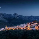 Borgo Agapito - Elba Affitti