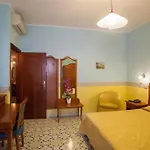 Amalfi Hotel Centro Storico