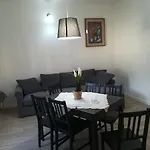 La Casa Degli Zii