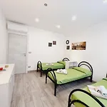 Attico Albachiara - Fiera - Palacongressi - Centro - Mare