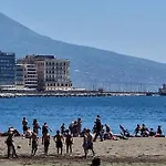 Lo Studio Della Riviera