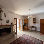 Appartamento 400 M Dal Porto