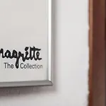 Appartamento Magritte By Quokka 360 - Flat In Cernobbio