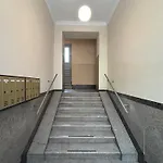 Corto Apartment
