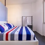 Le Acque Menaggio