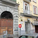 Giuma House