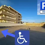 House On The Beach Near Seafood And Wine Restaurant