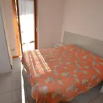 Palazzina Holiday Home
