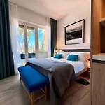 La Serena Hotel Fdm