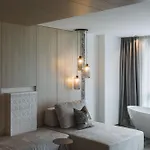 Alpinhotel Keil