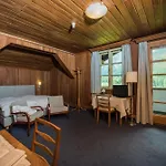 Hotel Tre Cime Sesto - Sexten