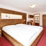 Hotel Maria