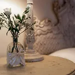 Casina Le Conserve