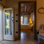 Casina Le Conserve