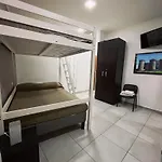 Bed & Breakfast De Bono