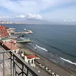 B&B Vista Mare