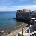B&B Vista Mare