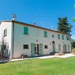 Molino Monacelli Country House