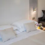 Hotel Ricchi