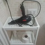 B&B Appartamenti Napoli