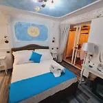Luxury B&B Suite Jacuzzi Villa Filomena