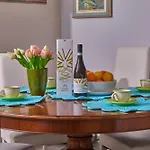 Garda Blue Lake Home Luxury Appartment