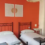 Locanda La Tana Del Luppolo