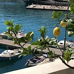 Porto Sole Rooms
