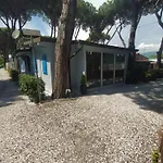 Parco Vacanze Camping Sogno