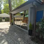 Parco Vacanze Camping Sogno