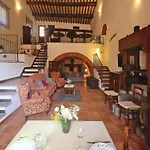 Holiday Home Casa Vecchio Frantoio, Camaiore Lombrici
