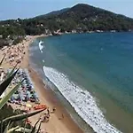 Apartment In Capoliveri Near Sea Beach