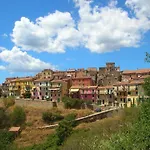Apartment In Capoliveri Near Sea Beach