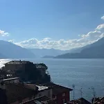 Center Lake View, Varenna
