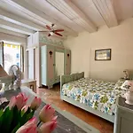 A Casa Di Nicoletta