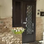 O Vascetiello