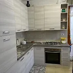 Casa San Filippo