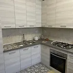 Casa San Filippo