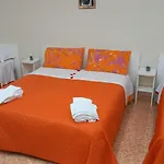 B&B Maestra Giovanna
