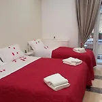 B&B Maestra Giovanna