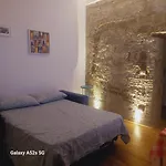Pignasecca Home