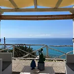 Residence Araba Fenice Tropea