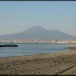 Montemare