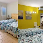 Villino Capoliveri
