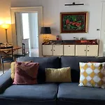 Casa Orlanda