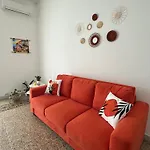 Casa Makigio