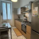 Casa Makigio