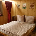 Villa Bosca - Adults Only