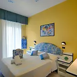 Hotel Madison