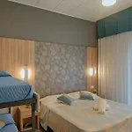 Hotel Madison